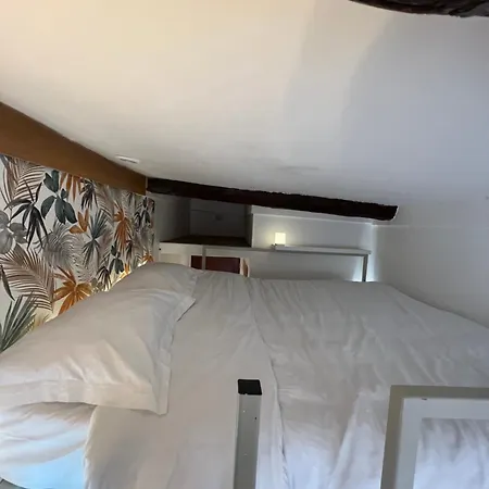 Nel Cuore Della Citta Apartment *