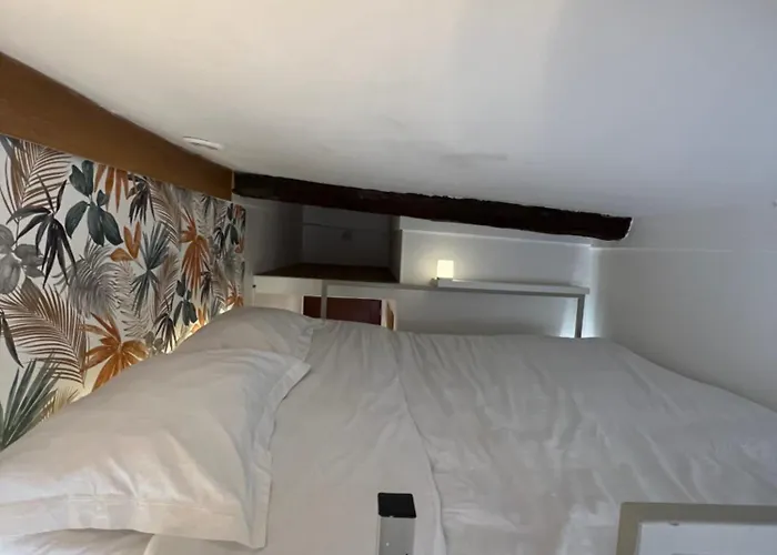 Nel Cuore Della Citta Apartment *