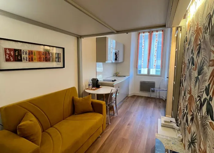 Apartment Nel Cuore Della Citta